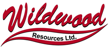 Wildwood Resources Logo